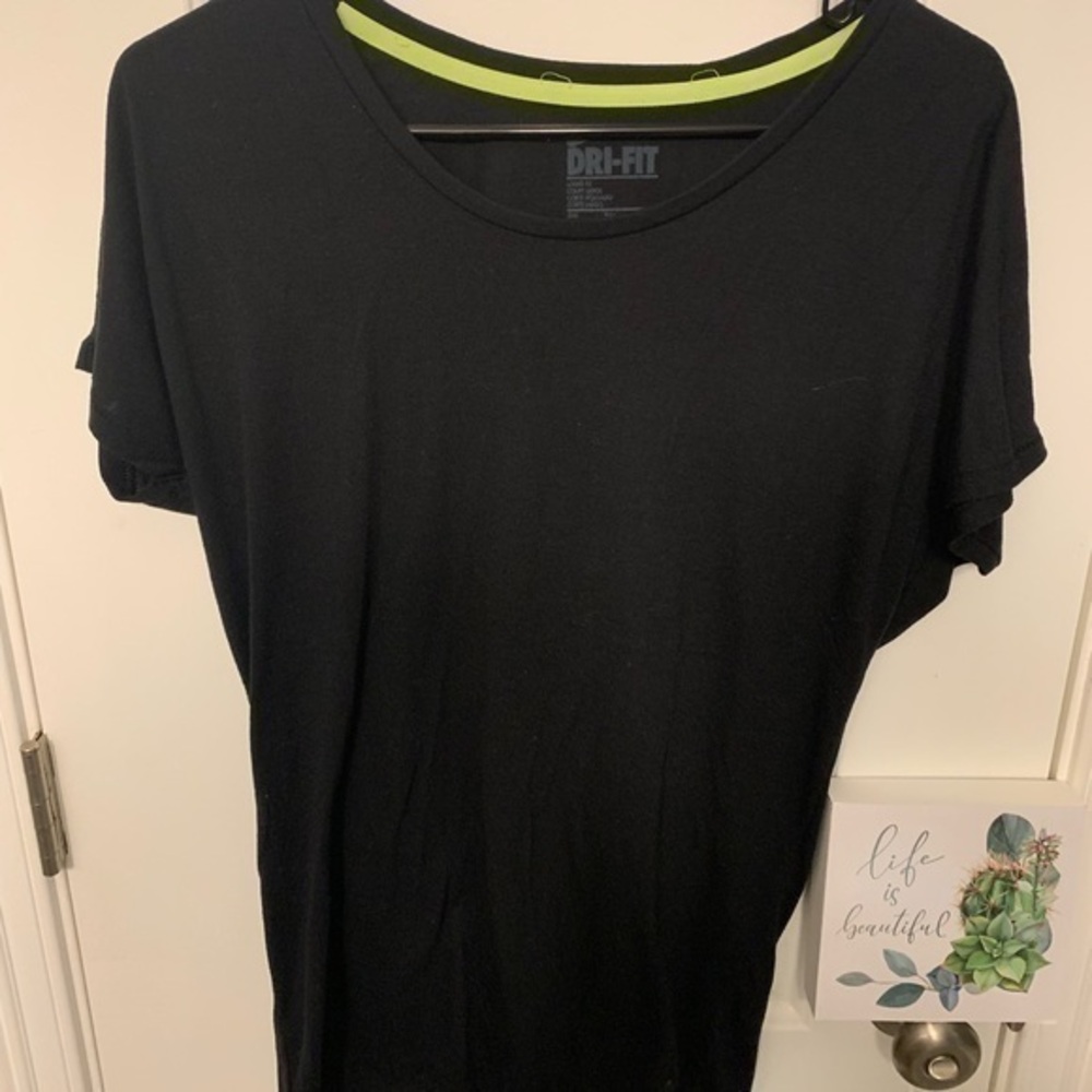 Nike | T-shirt